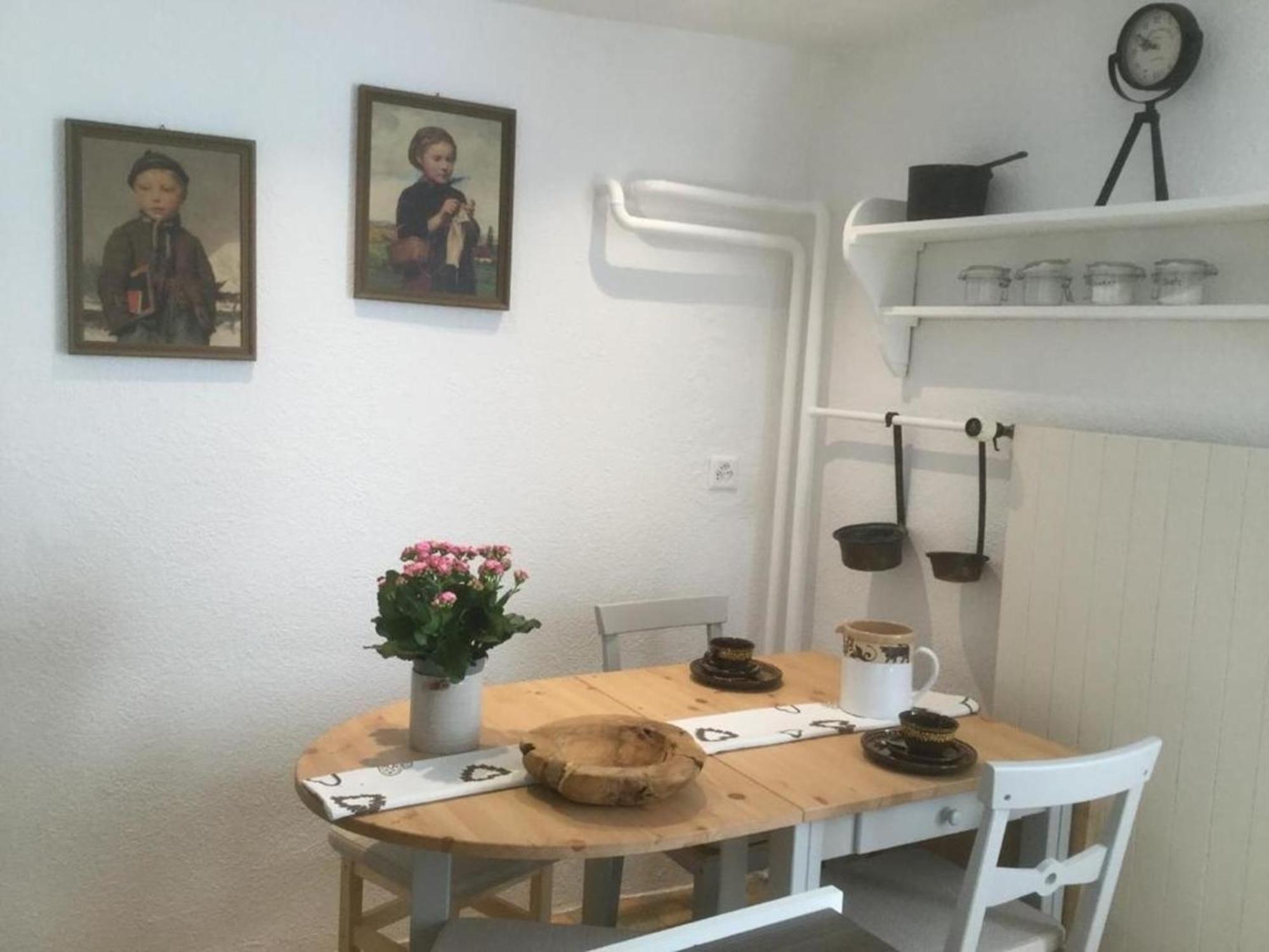 Ferienwohnung Hof Unterer Duerrenberg Langenbruck מראה חיצוני תמונה